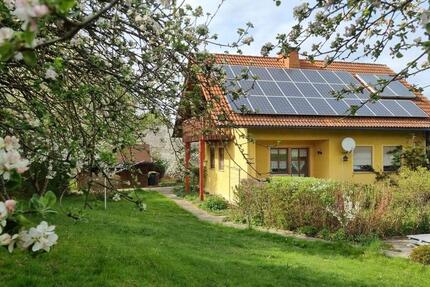 Haus Marktredwitz - 399.000&euro; | Angebot:26506212