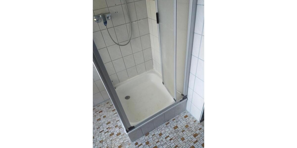 Einfamilienhaus Gnarrenburg - 4 Zimmer, 146 m&sup2;, 239.000&euro; | Angebot:27002379