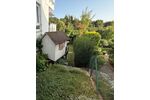 Reiheneckhaus Remseck-Hochberg 3-seitig frei, Garten & Waldnähe ohne Käuferprovision - Einfamilienhaus Remseck Hochberg Hochberg | Angebot:27296102