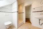 Dachgeschoßwohnung Büsum - 4 Zimmer, 118 m&sup2;, 1.400&euro; | Angebot:24121632