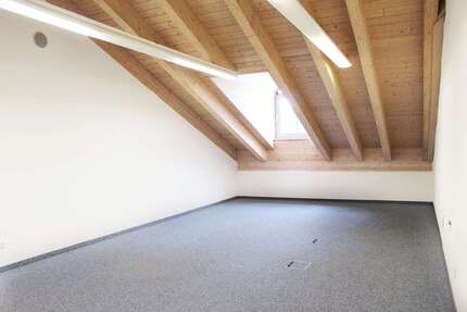 Gewerbeobjekt Burgkirchen an der Alz - 550&euro; | Angebot:25563681