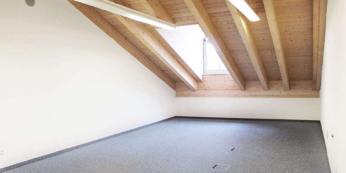 Gewerbeobjekt Burgkirchen an der Alz - 550&euro; | Angebot:25563681