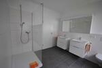 Etagenwohnung Rheinfelden (Baden) - 2 Zimmer, 100 m&sup2;, 1.300&euro; | Angebot:26346928