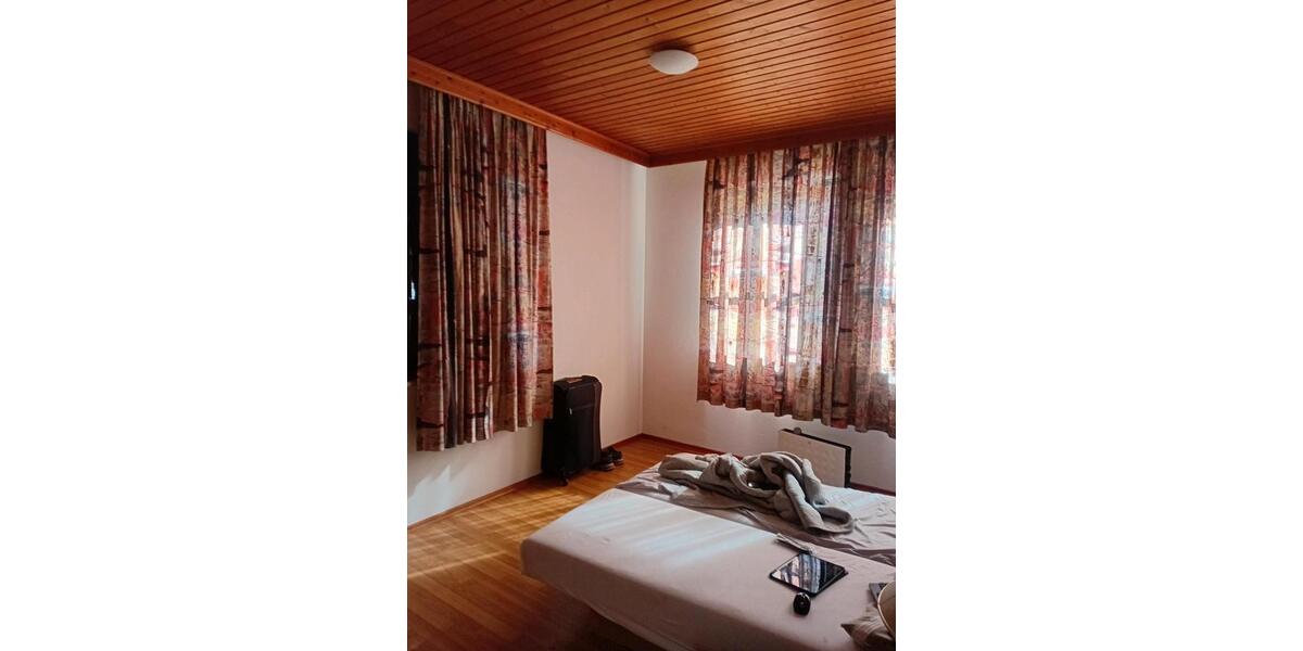 Etagenwohnung Partenstein - 2.5 Zimmer, 65 m&sup2;, 420&euro; | Angebot:26407102