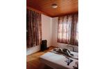Etagenwohnung Partenstein - 2.5 Zimmer, 65 m&sup2;, 420&euro; | Angebot:26407102