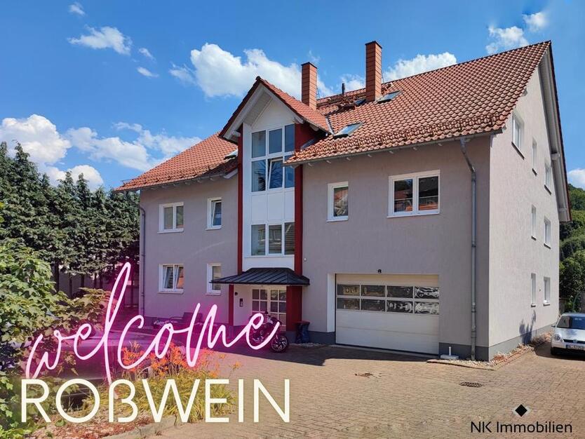 ++ Helle, beheizbare Gewerbefläche mit Büro, WC & Rolltorzugang (ca. 74 m²) ++
