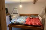 Bauernhaus, Landhaus Nebra (Unstrut) - 5 Zimmer, 130 m&sup2;, 200.000&euro; | Angebot:26497970
