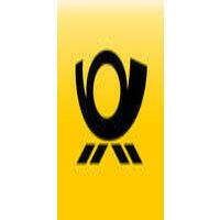 Paketzusteller in Vollzeit / Teilzeit - auch Quereinsteiger (m/w/d) Deutsche Post AG Berlin 10178
