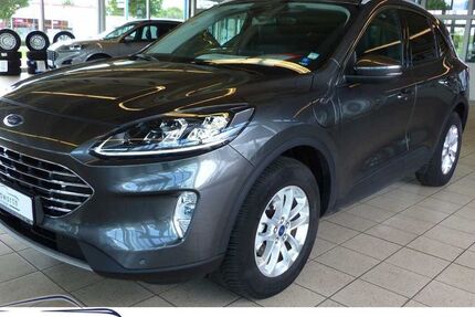 Ford Kuga 31.650 km 26.950 € Zeven 27404