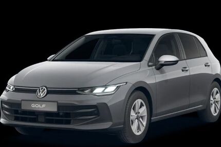VW Golf 4.230 km 26.500 &euro; Grafenau 94481