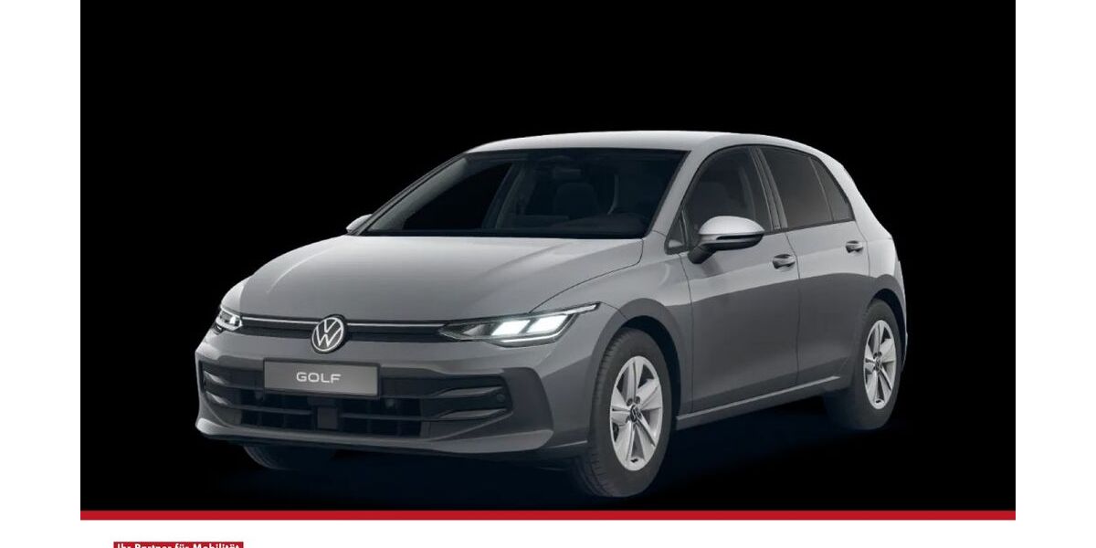 VW Golf 4.230 km 26.500 &euro; Grafenau 94481