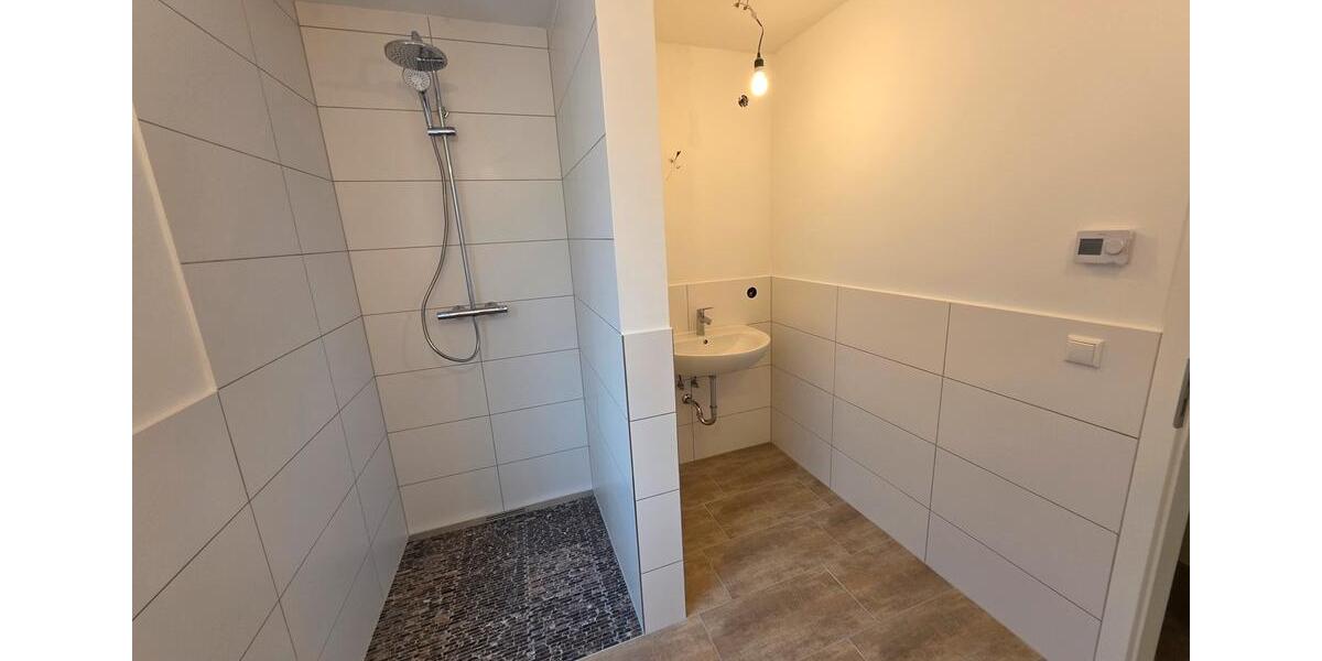 Erdgeschoßwohnung Hohne - 4 Zimmer, 105 m&sup2;, 860&euro; | Angebot:22476643