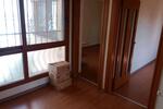 Villa Stegen - 5 Zimmer, 200 m&sup2;, 480.000&euro; | Angebot:27029071