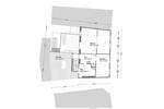 Neubau in denkmalgeschützter Hülle