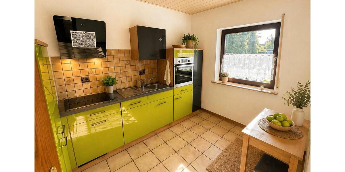 Bungalow Dörverden - 5 Zimmer, 141 m&sup2;, 369.000&euro; | Angebot:26876158
