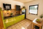 Bungalow Dörverden - 5 Zimmer, 141 m&sup2;, 369.000&euro; | Angebot:26876158