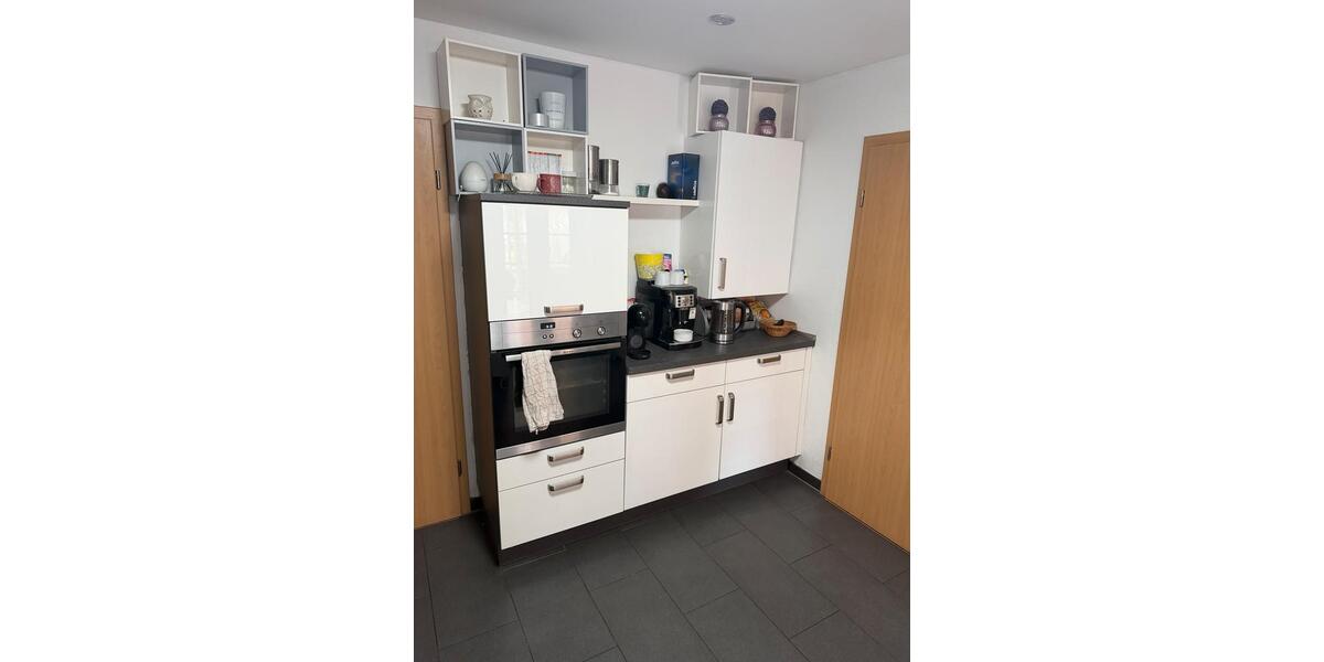 Einfamilienhaus Geseke - 5 Zimmer, 158 m&sup2;, 295.000&euro; | Angebot:26415717