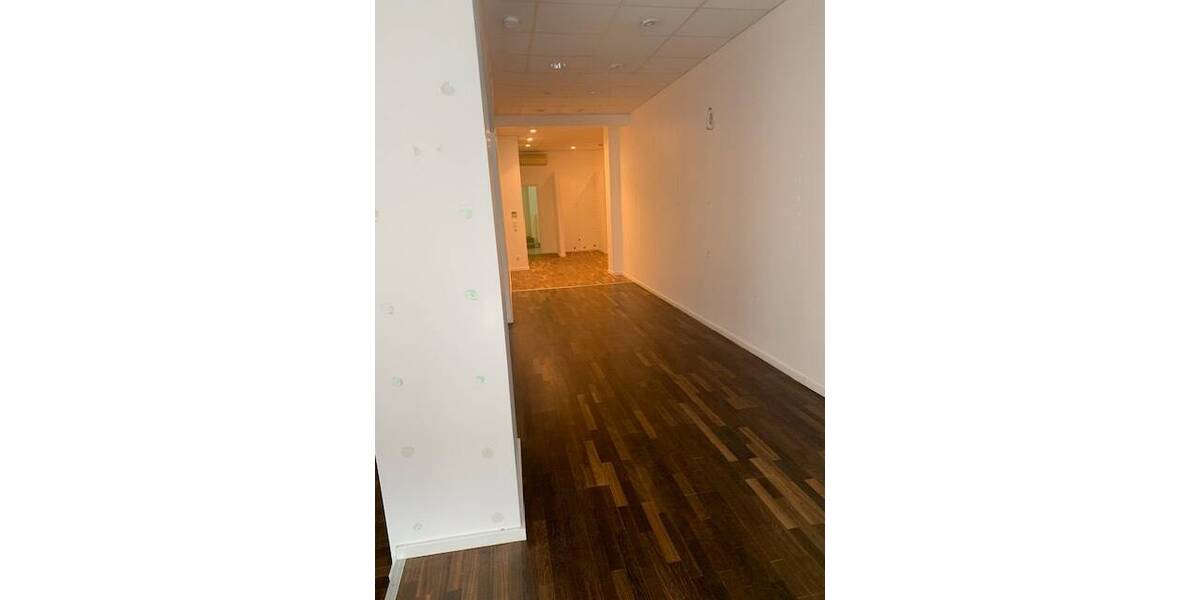 Gewerbeobjekt Wolfratshausen Farchet - 1 Zimmer, 980&euro; | Angebot:23949143