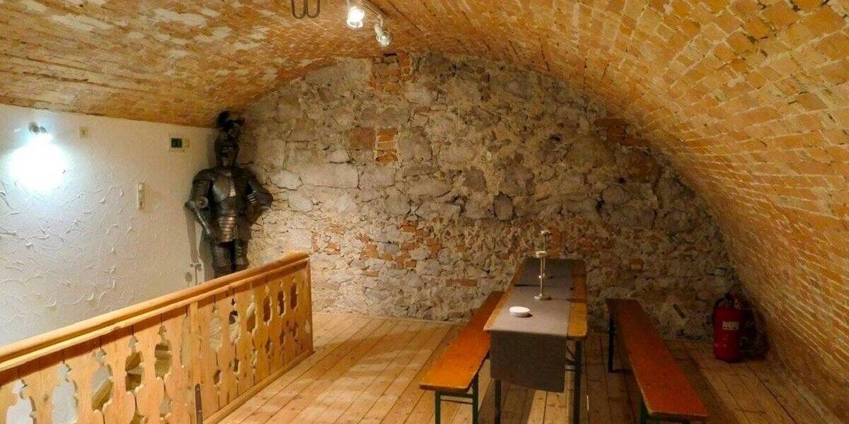 Einfamilienhaus Berchtesgaden - 5 Zimmer, 450.000&euro; | Angebot:25772350