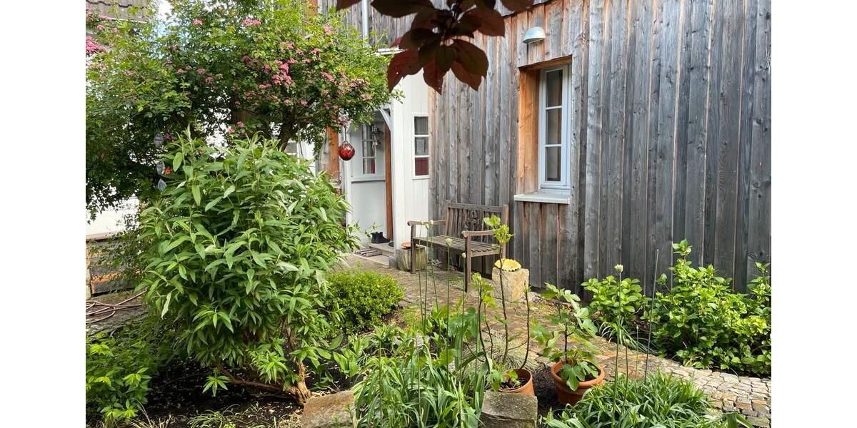 Bauernhaus, Landhaus Braunschweig Heidberg-Melverode - 5 Zimmer, 156 m&sup2;, 690.000&euro; | Angebot:26429511