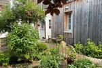 Bauernhaus, Landhaus Braunschweig Heidberg-Melverode - 5 Zimmer, 156 m&sup2;, 690.000&euro; | Angebot:26429511