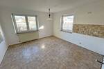 Mehrfamilienhaus, Wohnhaus Marktleugast - 6 Zimmer, 157 m&sup2;, 119.000&euro; | Angebot:26161307