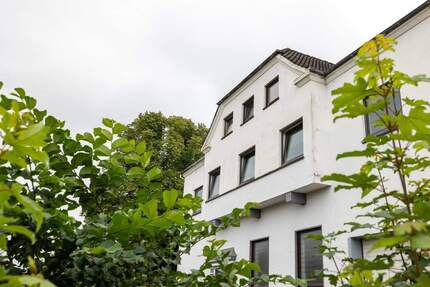 Wohnung Ganderkesee Neuenlande - 6 Zimmer, 145 m&sup2;, 149.000&euro; | Angebot:25846192