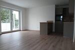 Erdgeschoßwohnung Westheim - 2 Zimmer, 72 m&sup2;, 750&euro; | Angebot:27596825