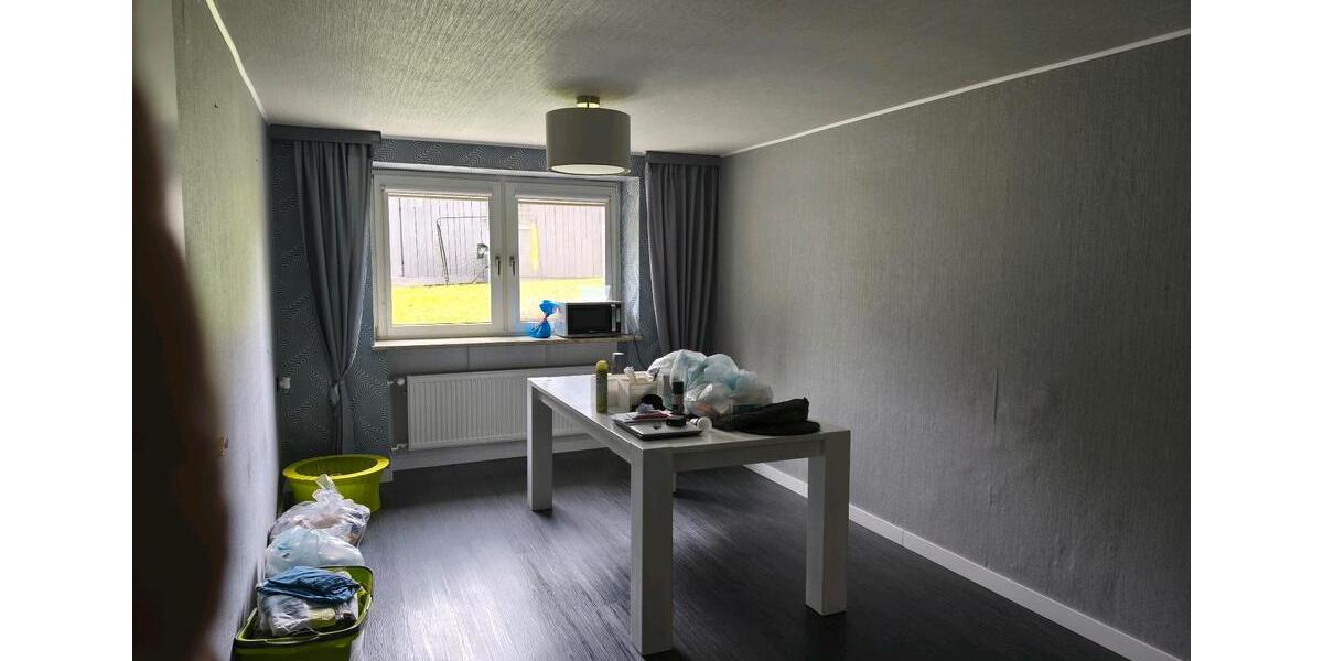 Mehrfamilienhaus, Wohnhaus Bad Driburg - 4 Zimmer, 190 m&sup2;, 149.000&euro; | Angebot:26916593