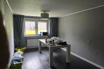 Mehrfamilienhaus, Wohnhaus Bad Driburg - 4 Zimmer, 190 m&sup2;, 149.000&euro; | Angebot:26916593