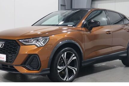 Audi Q3 47.500 km 33.220 &euro; Aachen 52078