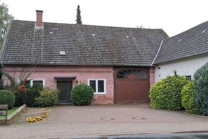 Haus zum Kaufen in Schwülper 307.000 € 180 m² 6 zimmer