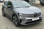 Renault Megane E-Tech Techno 220 / SitzH/Lenkr.H/ACC 4.300 km 31.490 &euro; Donauwörth 86609