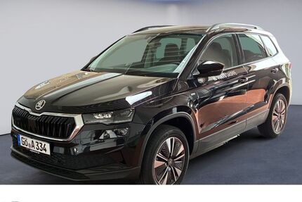 Skoda Karoq 15.890 km 38.990 &euro; Göttingen 37079