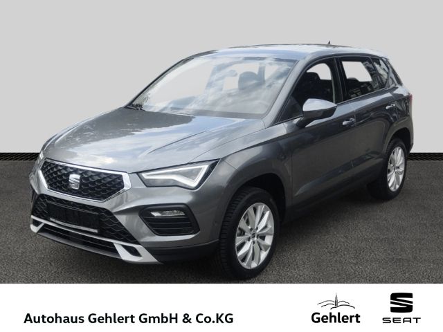 Ateca
