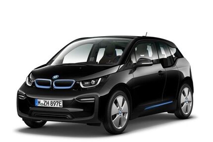 BMW i3 26.900 km 20.900 &euro; Rostock 18146