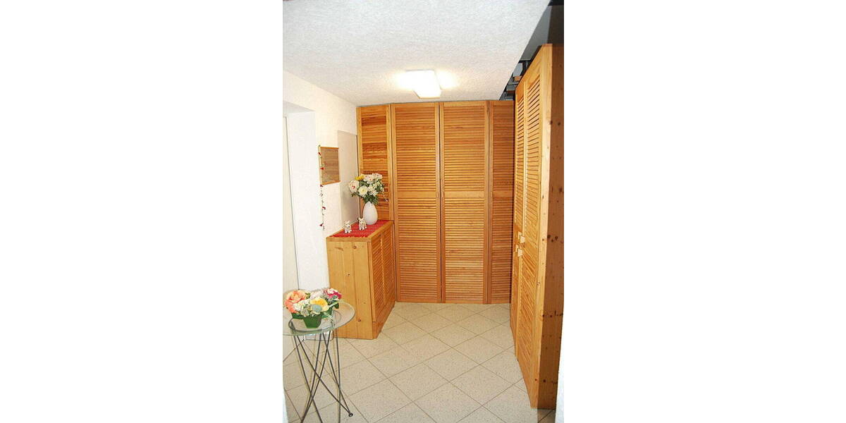 Doppelhaushälfte Hilzingen - 4 Zimmer, 116 m&sup2;, 550.000&euro; | Angebot:26789787
