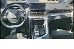 Peugeot 3008 GT line Aut Full-LED Assist Massage Kamera 154.000 km 14.999 &euro; Stade 21682