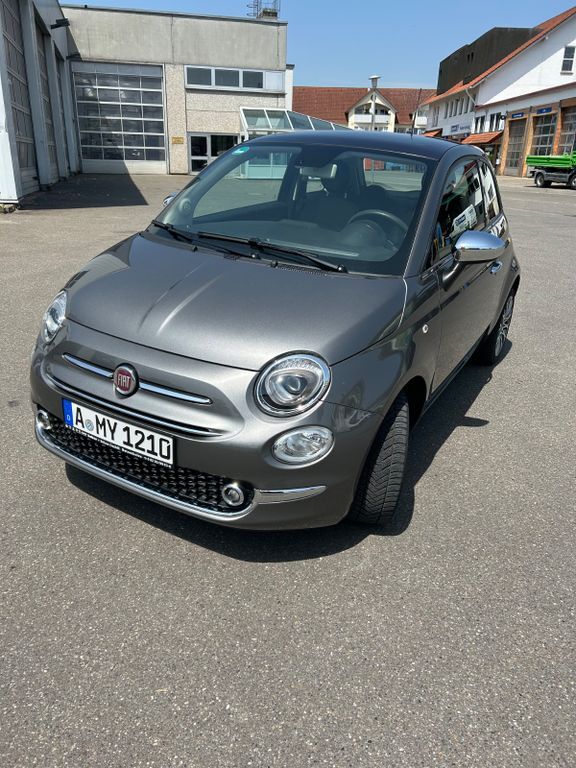 500