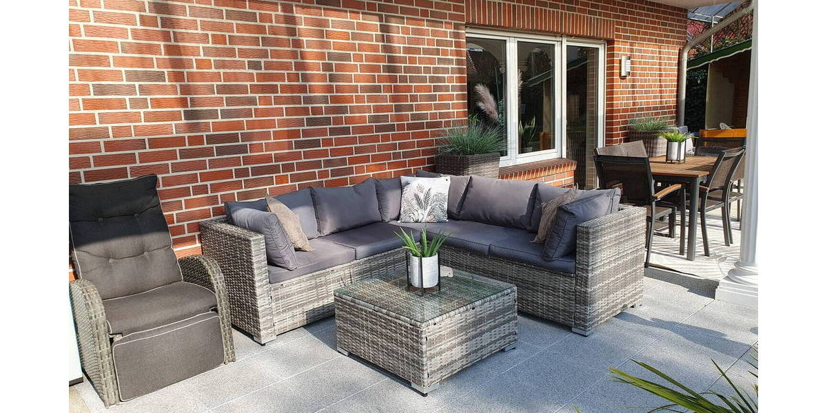 Einfamilienhaus Hude Wüsting/Wraggenort - 7 Zimmer, 243 m&sup2;, 598.000&euro; | Angebot:26204368