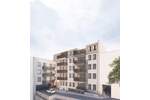 Etagenwohnung Bitburg - 3 Zimmer, 111 m&sup2;, 419.850&euro; | Angebot:25845370