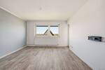 Etagenwohnung Eutin - 2 Zimmer, 57 m&sup2;, 146.000&euro; | Angebot:26733703