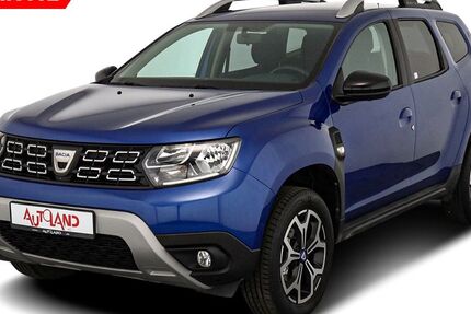 Dacia Duster 83.651 km 17.990 &euro; Senftenberg 01968