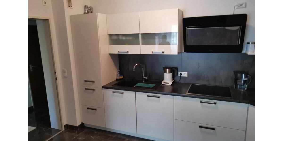 Etagenwohnung Bielefeld Senne - 3 Zimmer, 75 m&sup2;, 199.000&euro; | Angebot:26414907