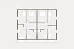Ihr Traumhaus in Dresden - Ein Mehrfamilienhaus nach Ihren Wünschen! 4 zimmer