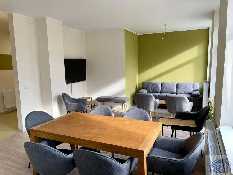 Etagenwohnung Oderwitz Niederoderwitz - 2 Zimmer, 35 m&sup2;, 284&euro; | Angebot:25693002