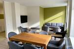 Etagenwohnung Oderwitz Niederoderwitz - 2 Zimmer, 35 m&sup2;, 284&euro; | Angebot:25693002