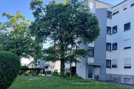 Wohnung Tettnang - 35 Zimmer, 79 m&sup2;, 298.000&euro; | Angebot:26426064