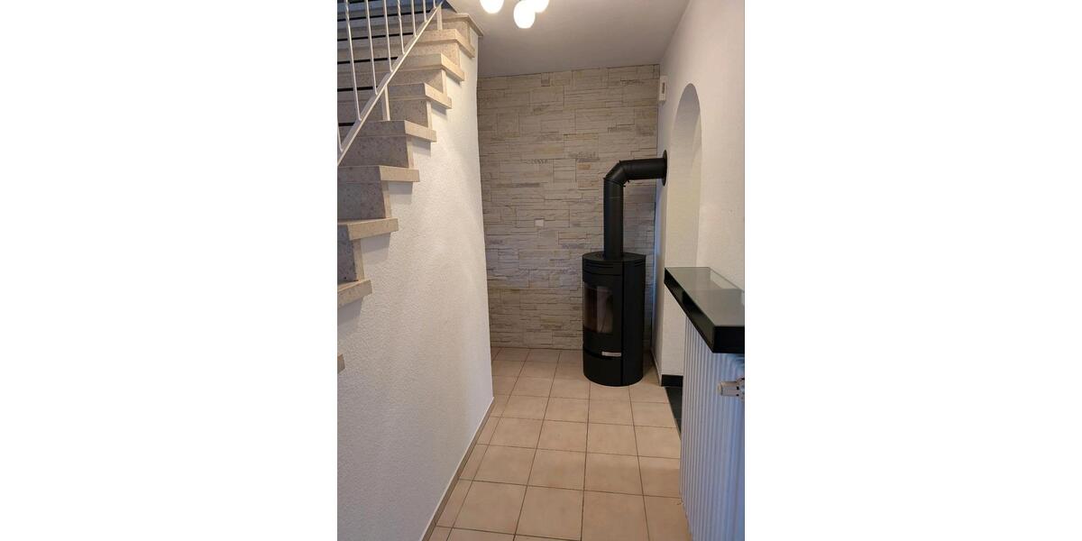 Einfamilienhaus Papenburg - 5 Zimmer, 126 m&sup2;, 990&euro; | Angebot:26178299