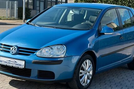 VW Golf 179.700 km 3.990 &euro; Metzingen 72555